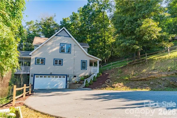 $3,500 | 40 Crestwood Drive, Arden, NC 28704