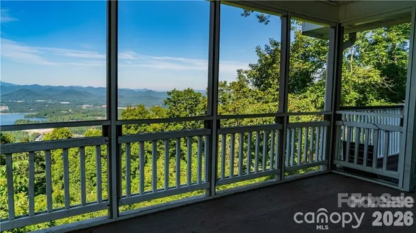 $3,500 | 40 Crestwood Drive, Arden, NC 28704