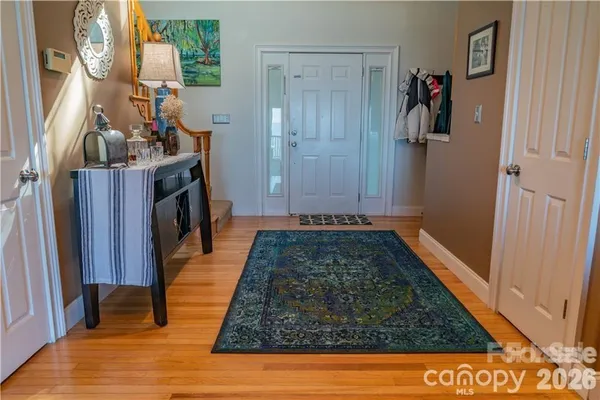 $3,500 | 40 Crestwood Drive, Arden, NC 28704