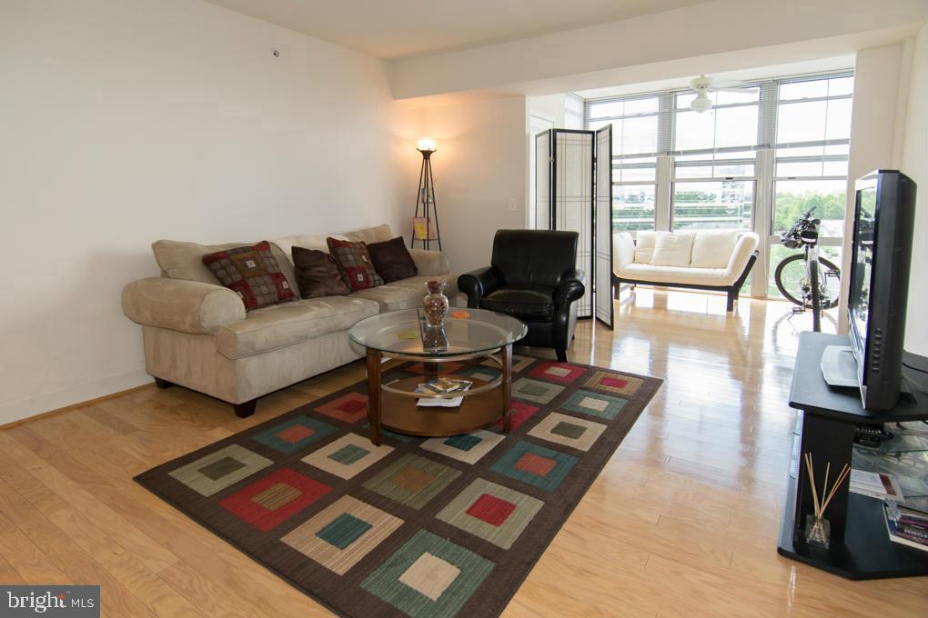 11800 Sunset Hills Road, Unit 919 Reston, VA 20190 - Photo 7 of 22