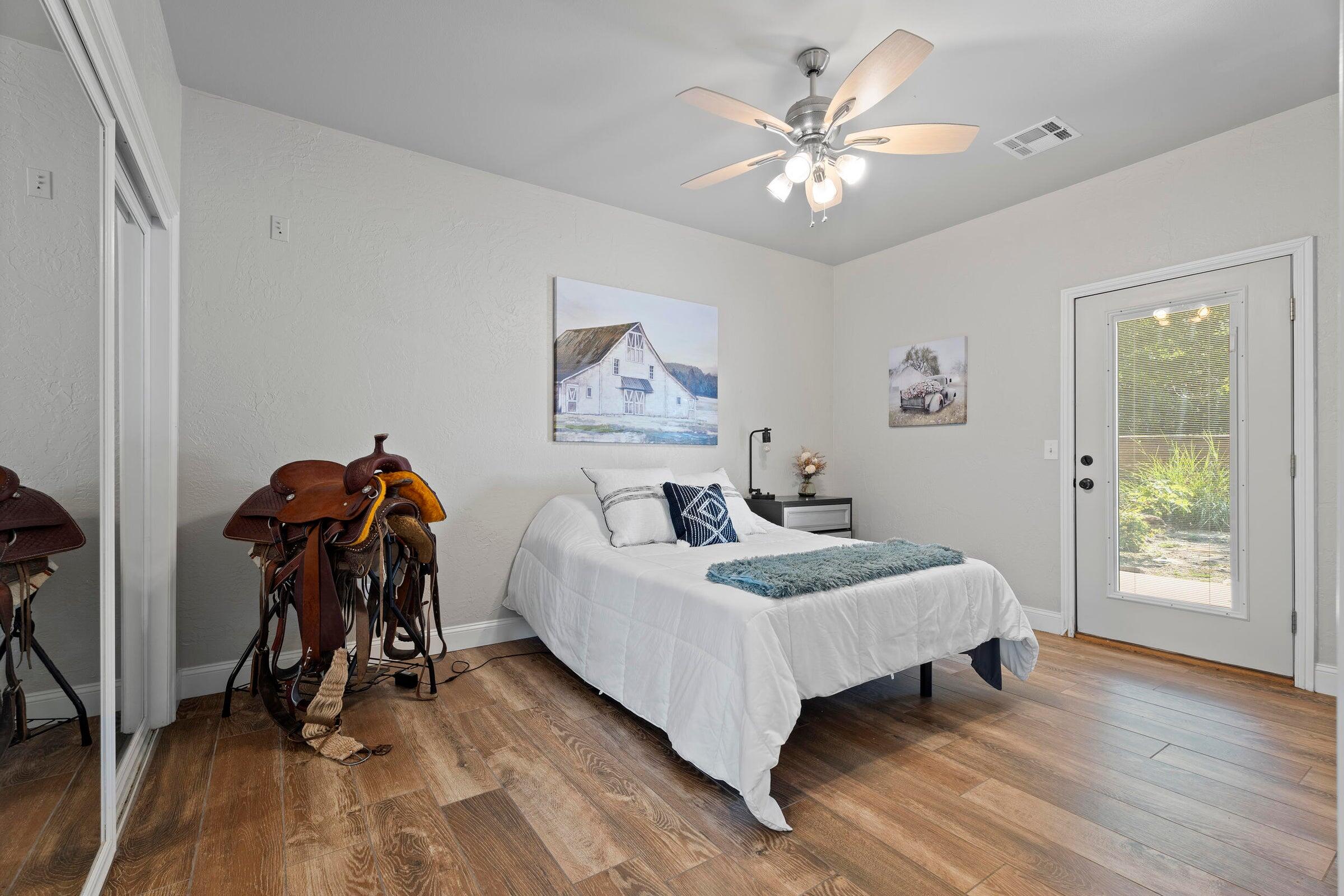 39246 South 631 Road Jay, OK 74346 - Photo 34 of 67 Gallery Image 34
