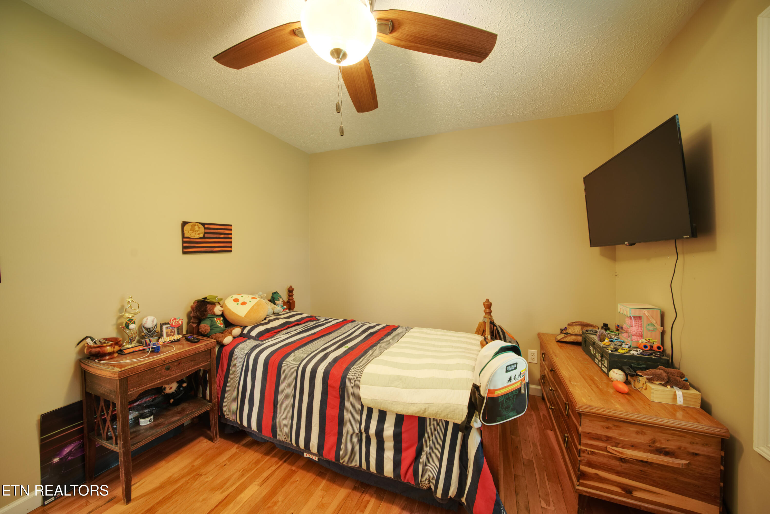 209 Summit Drive Speedwell, TN 37870 - Photo 19 of 36 23 - 209 Summit Dr