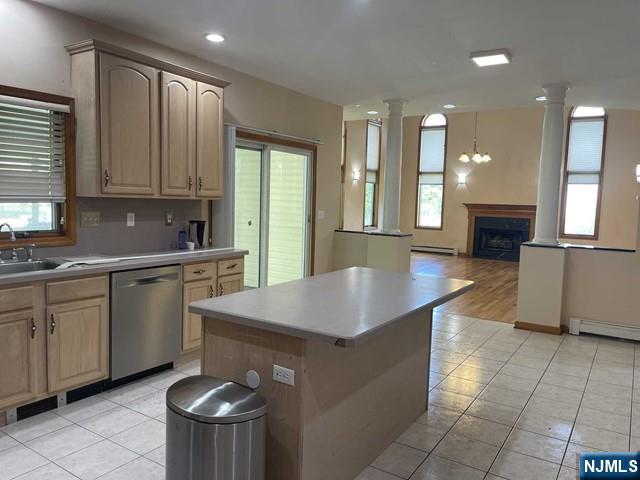 305 Cardinal Place Paramus, NJ 07652 - Photo 11 of 30 Gallery Image 11