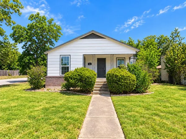 $144,900 | 2001 South 9th Street, Temple, TX 76504