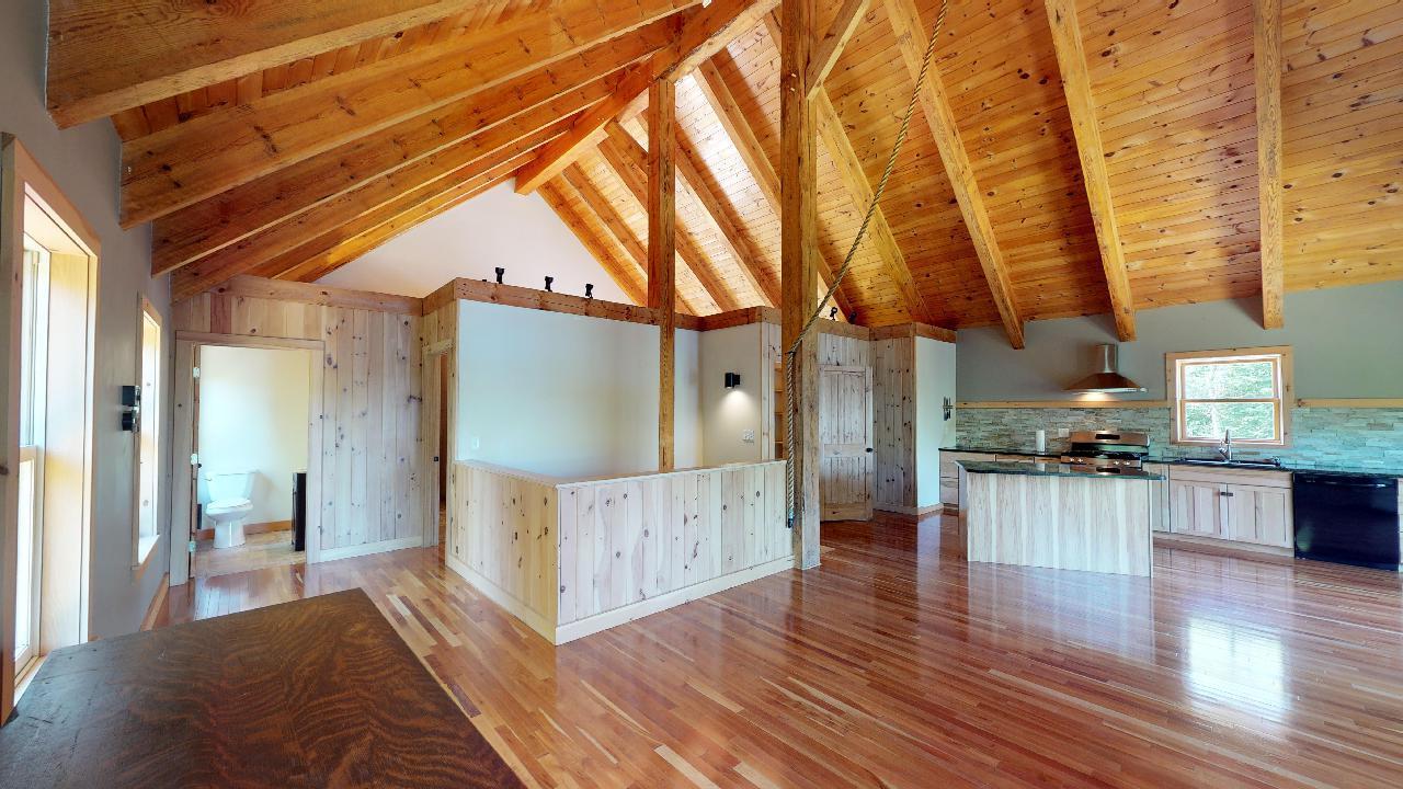 Lot 119 South Burwash Road Wesley, ME 04686 - Photo 29 of 57 Lot-119-Burwash-Road-Wesley-Maine-070920