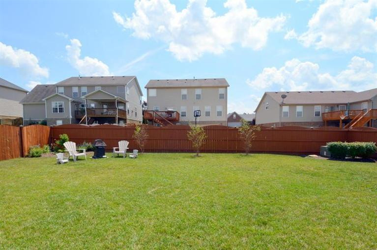 2836 Jenna Rest Lexington, KY 40511 - Photo 54 of 61 Photo 54