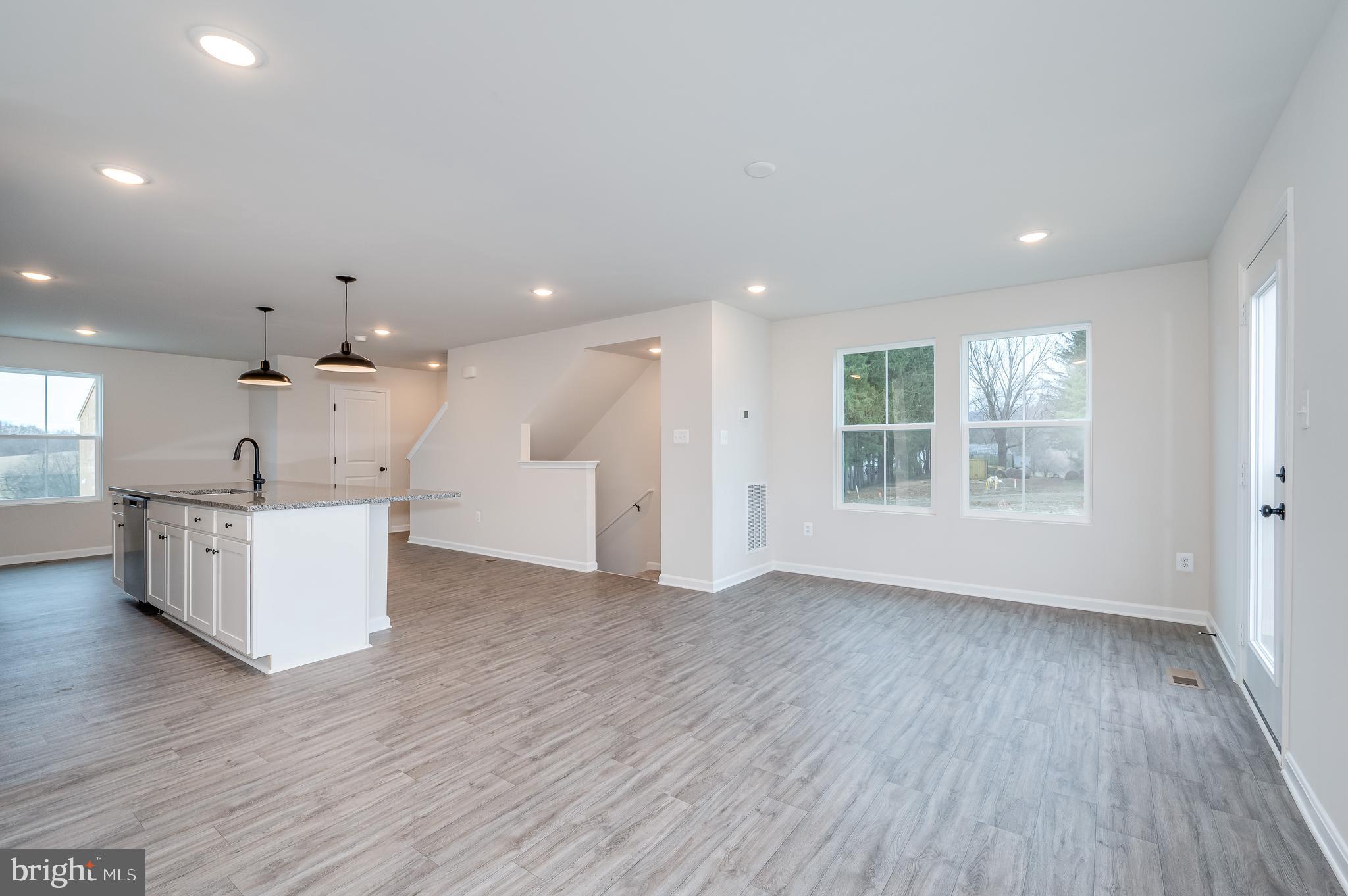 164 Rabbit Road Hedgesville, WV 25427 - Photo 18 of 42