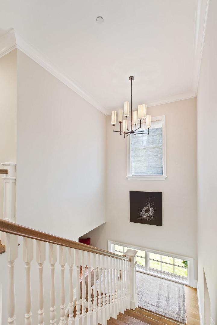 250 Bridge Road Hillsborough, CA 94010 - Photo 29 of 80