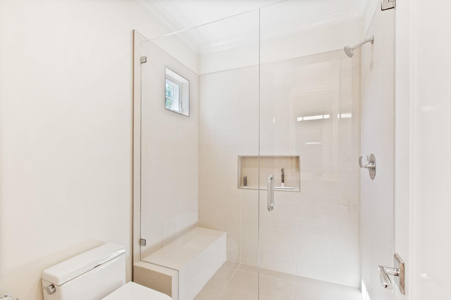 250 Bridge Road Hillsborough, CA 94010 - Photo 40 of 80