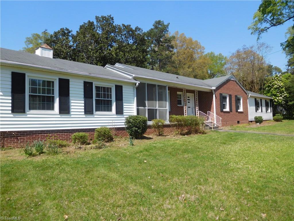 2825 Windsor Road Winston-Salem, NC 27104 - Photo 3 of 9