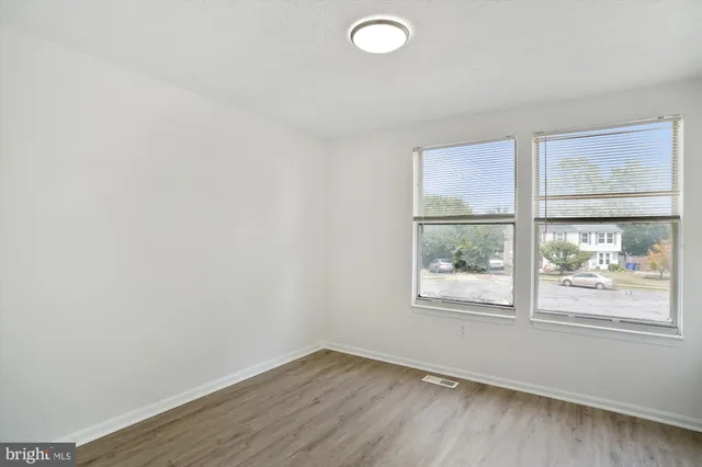 $2,350 | 1316 Pear Tree Court, Frederick, MD 21703