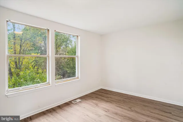 $2,350 | 1316 Pear Tree Court, Frederick, MD 21703