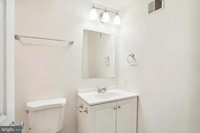 $2,350 | 1316 Pear Tree Court, Frederick, MD 21703