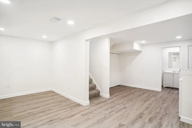 $2,350 | 1316 Pear Tree Court, Frederick, MD 21703