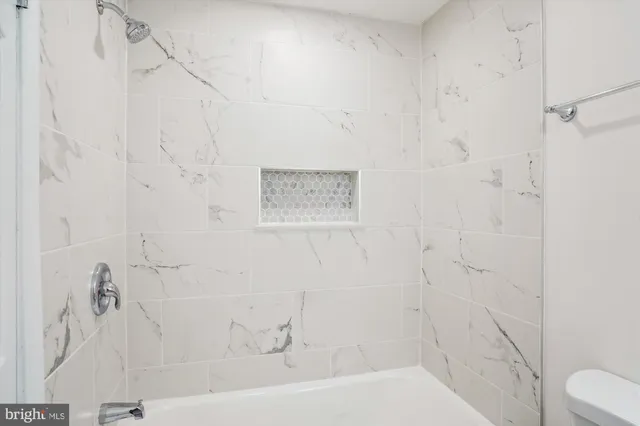 $2,350 | 1316 Pear Tree Court, Frederick, MD 21703