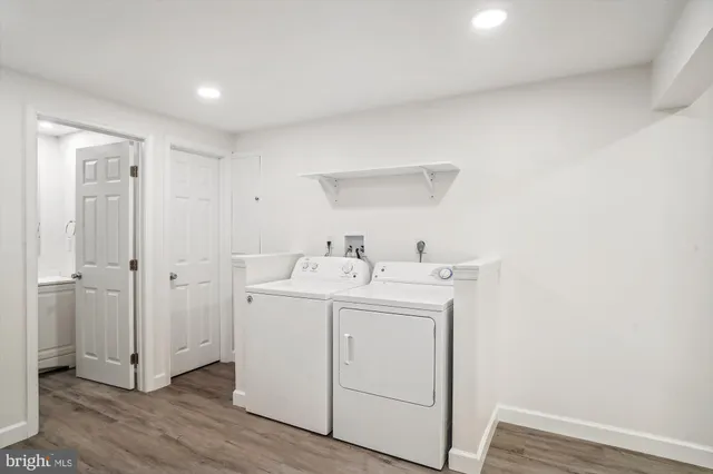 $2,350 | 1316 Pear Tree Court, Frederick, MD 21703