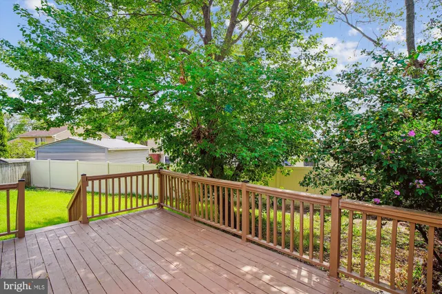 $2,350 | 1316 Pear Tree Court, Frederick, MD 21703