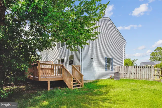 $2,350 | 1316 Pear Tree Court, Frederick, MD 21703