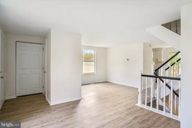 $2,350 | 1316 Pear Tree Court, Frederick, MD 21703