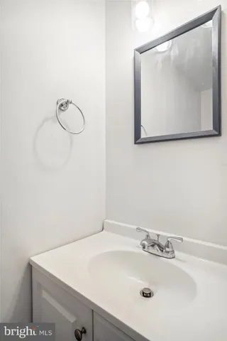 $2,350 | 1316 Pear Tree Court, Frederick, MD 21703