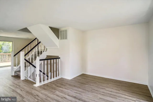 $2,350 | 1316 Pear Tree Court, Frederick, MD 21703