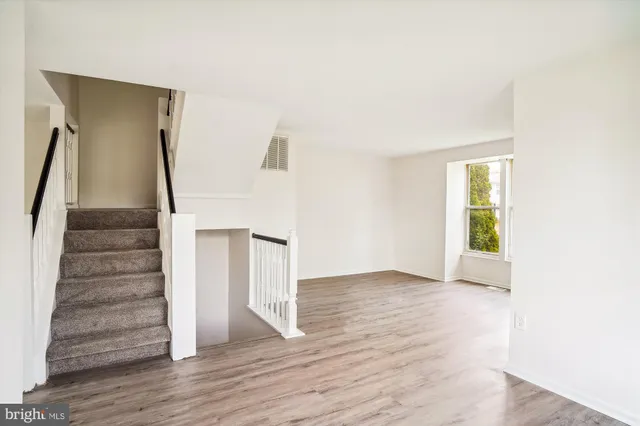 $2,350 | 1316 Pear Tree Court, Frederick, MD 21703