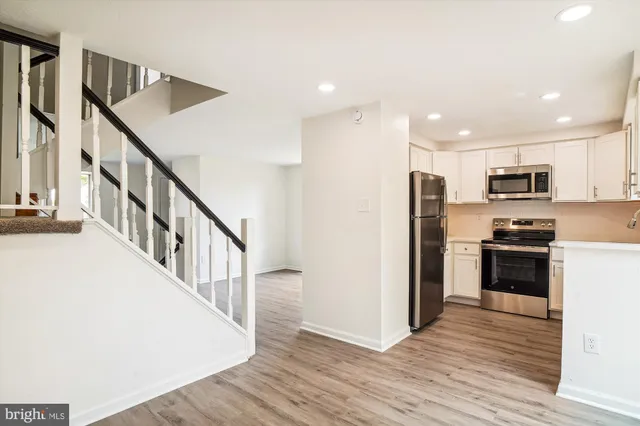 $2,350 | 1316 Pear Tree Court, Frederick, MD 21703