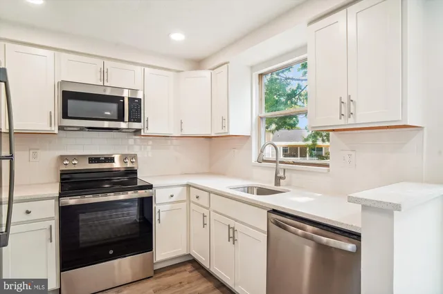 $2,350 | 1316 Pear Tree Court, Frederick, MD 21703