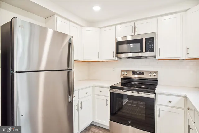 $2,350 | 1316 Pear Tree Court, Frederick, MD 21703