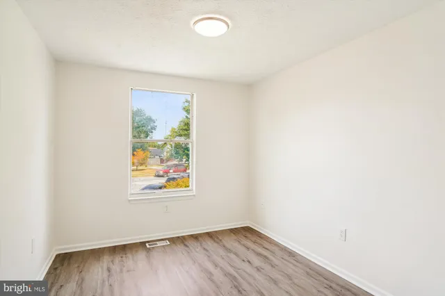 $2,350 | 1316 Pear Tree Court, Frederick, MD 21703