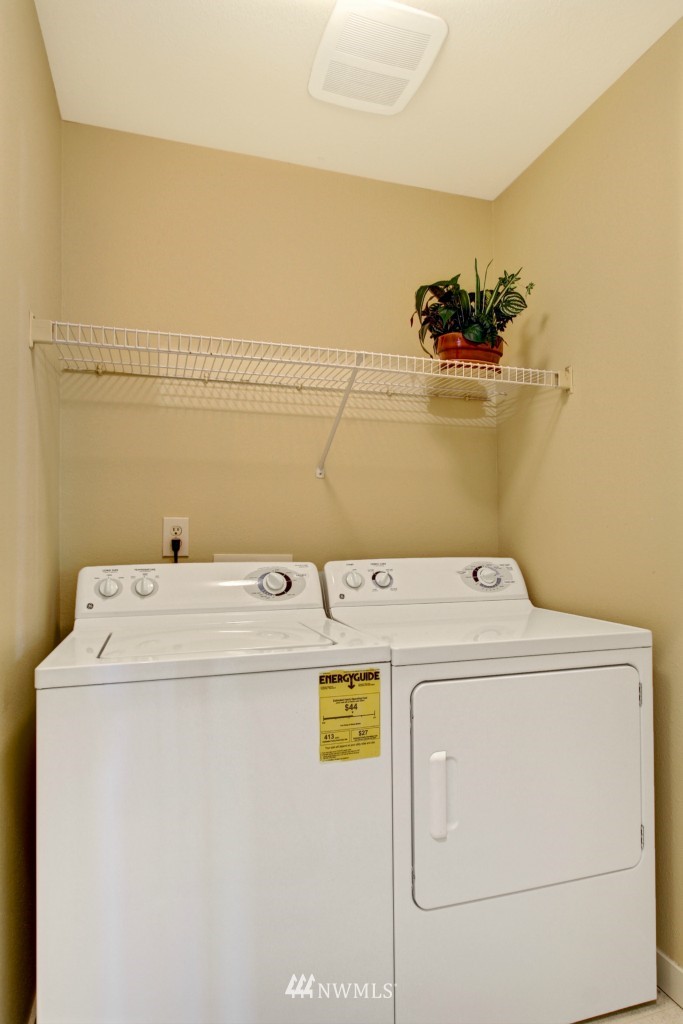 3926 243rd Place Southeast, Unit H201 Bothell, WA 98021 - Photo 11 of 15