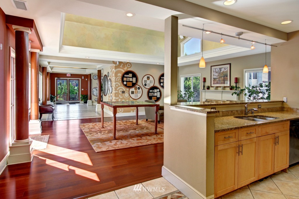 3926 243rd Place Southeast, Unit H201 Bothell, WA 98021 - Photo 13 of 15