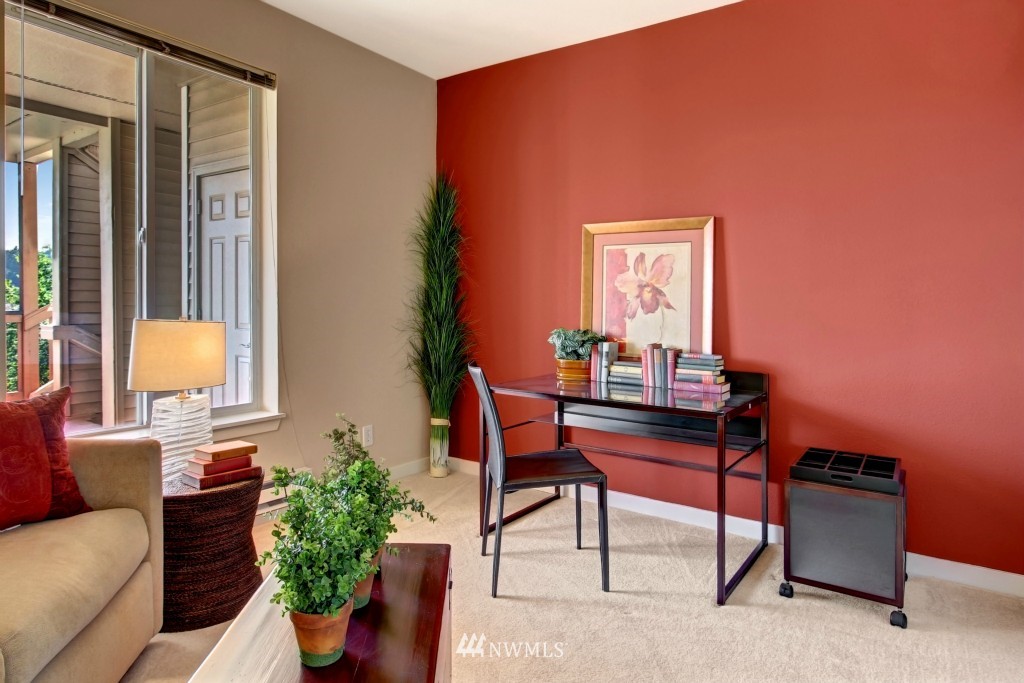 3926 243rd Place Southeast, Unit H201 Bothell, WA 98021 - Photo 3 of 15