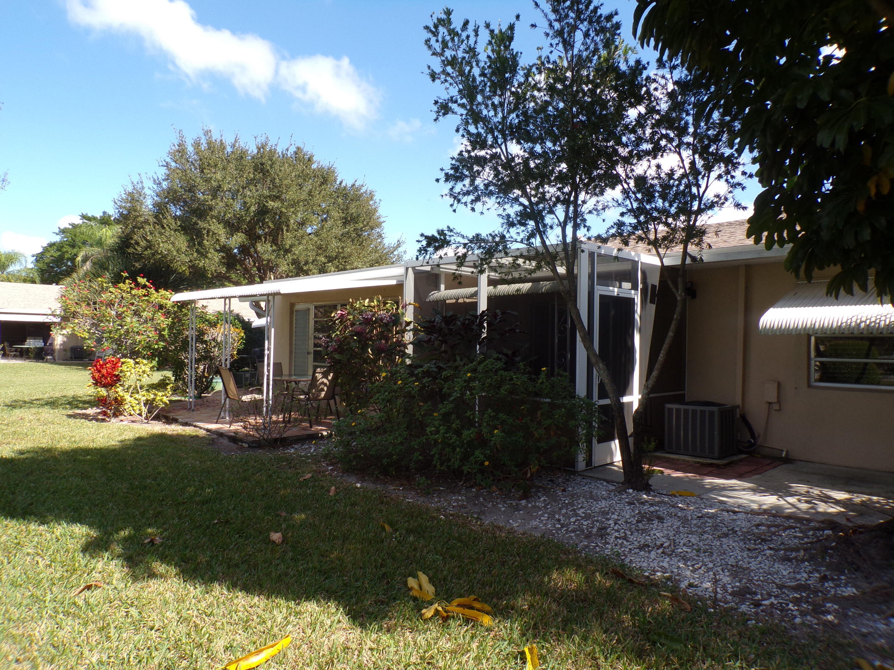 20952 Covington Drive Boca Raton, FL 33433 - Photo 35 of 36 137_2006