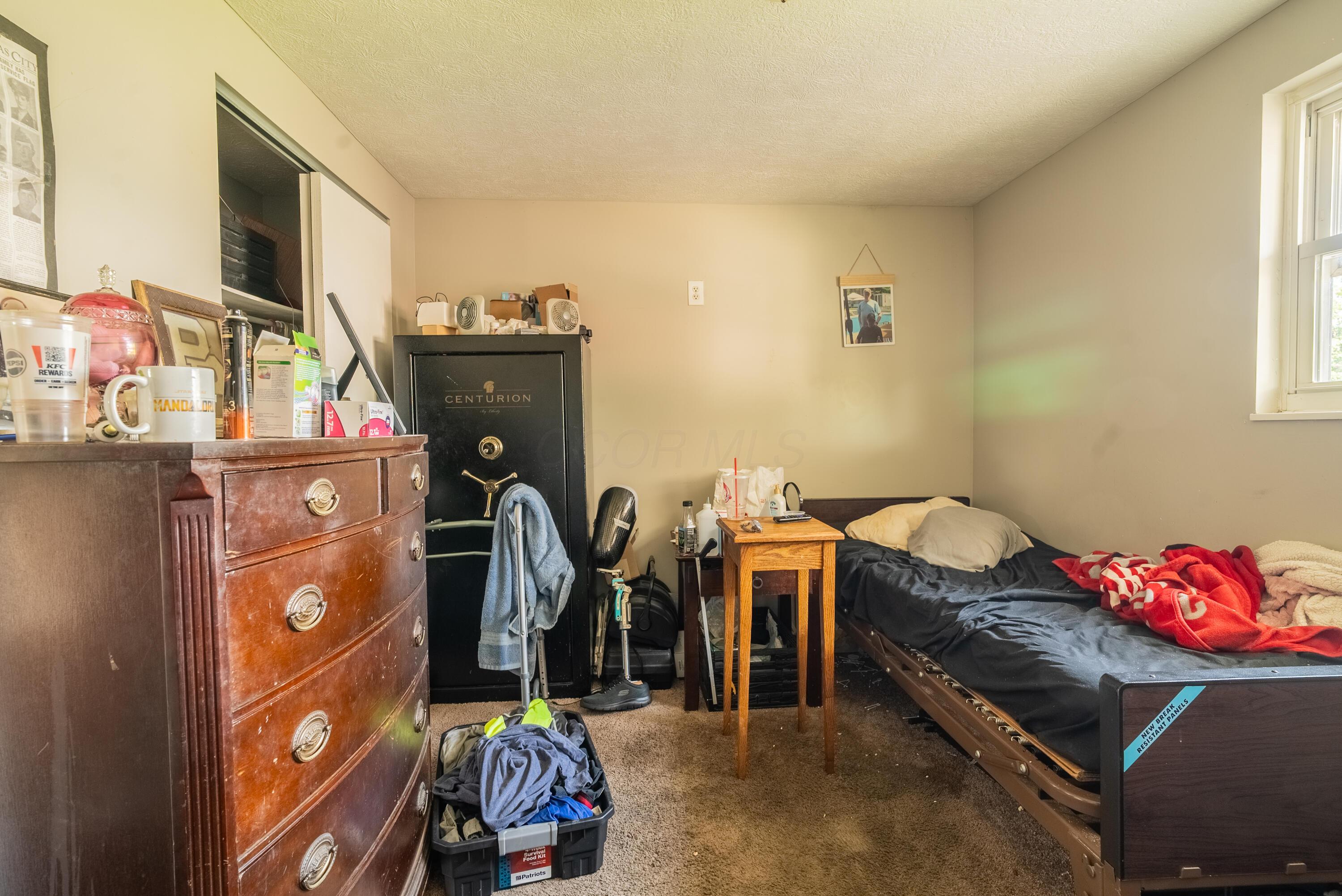 3116 Musket Ridge Drive Columbus, OH 43223 - Photo 9 of 19 _DSC2979-HDR