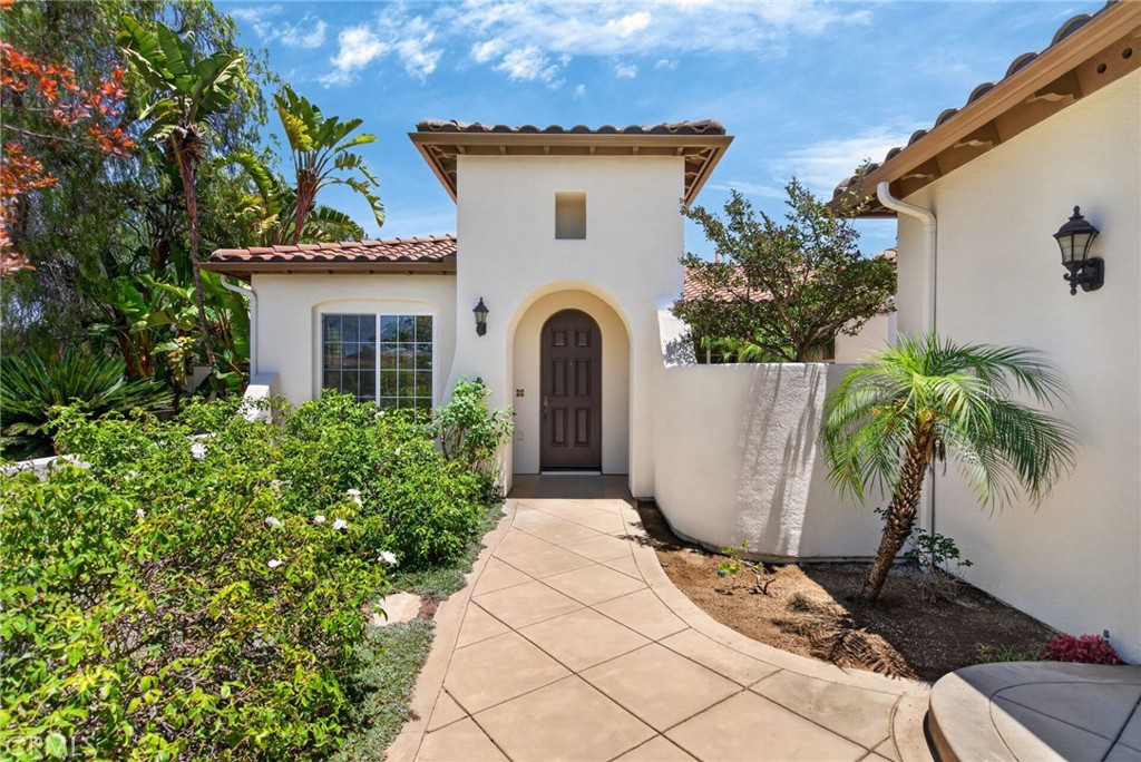 8059 Terraza Court Riverside, CA 92508 - Photo 10 of 69