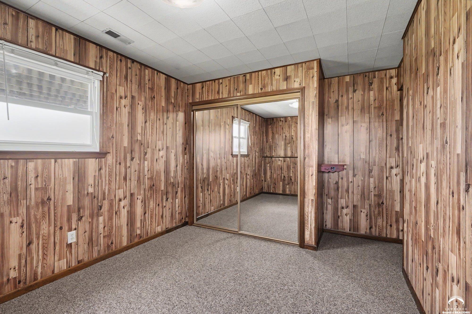 4419 Indiana Road Ottawa, KS 66067 - Photo 28 of 55