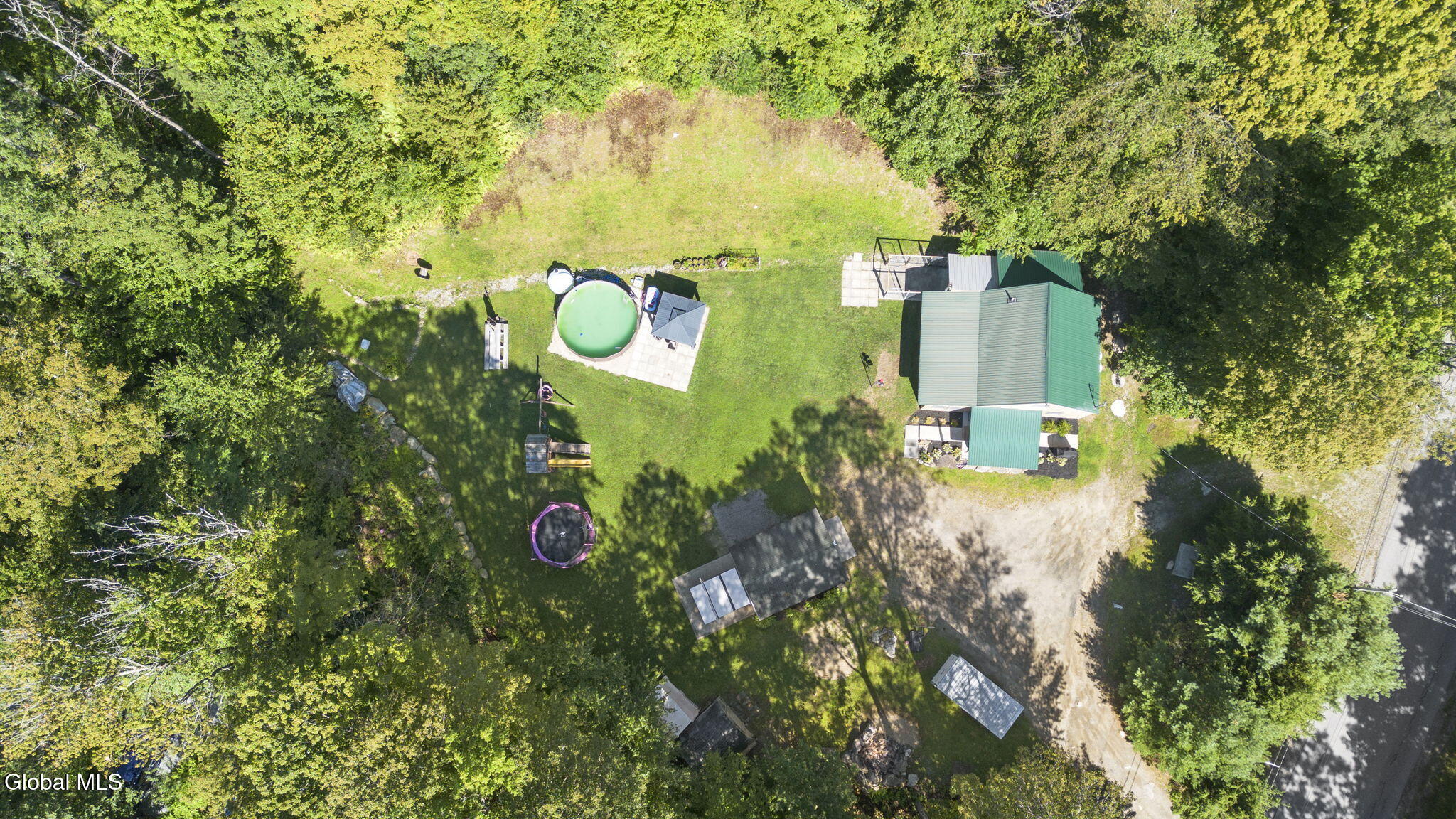7221 Antioch Road Providence, NY 12850 - Photo 54 of 60 54-web-or-mls-7221-antioch-rd