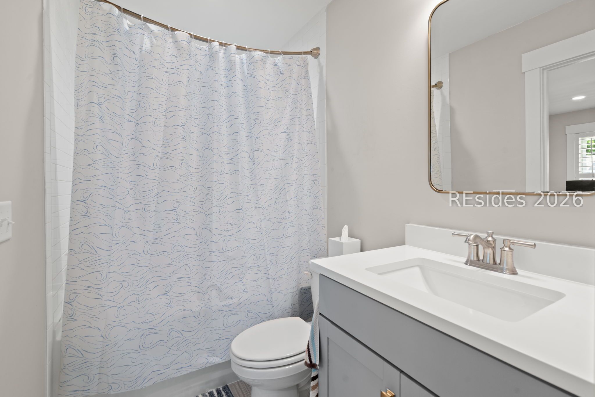 2354 Brinkley Road Johns Island, SC 29455 - Photo 38 of 53