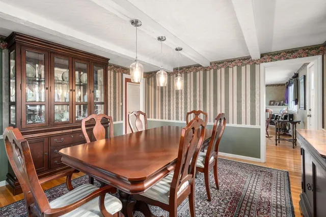 $649,900 | 102 Montgomery Avenue, Lowell, MA 01851