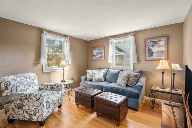 $649,900 | 102 Montgomery Avenue, Lowell, MA 01851