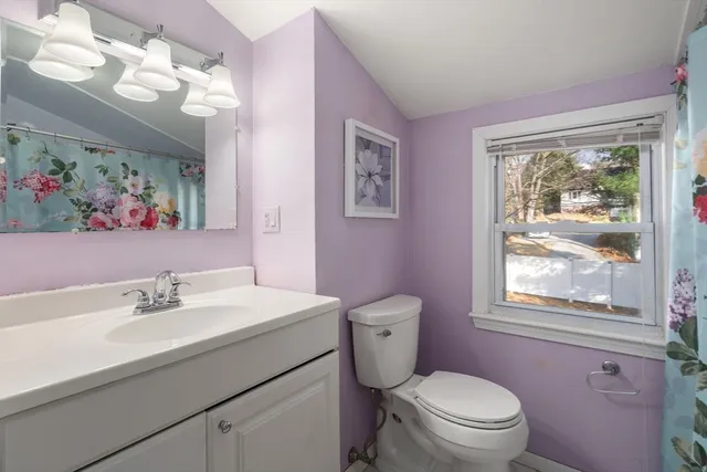 $649,900 | 102 Montgomery Avenue, Lowell, MA 01851