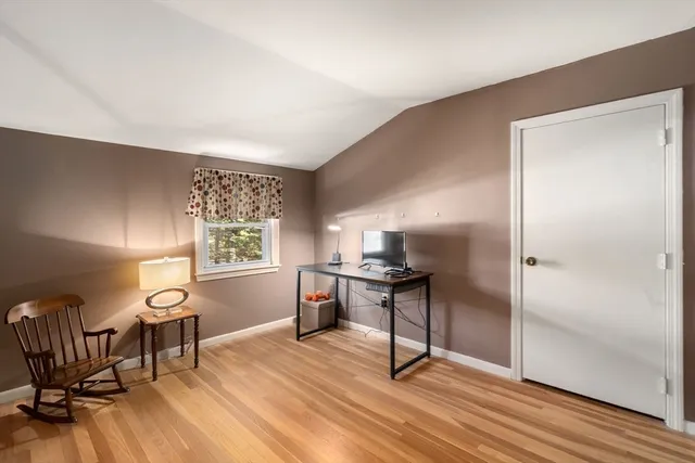 $649,900 | 102 Montgomery Avenue, Lowell, MA 01851