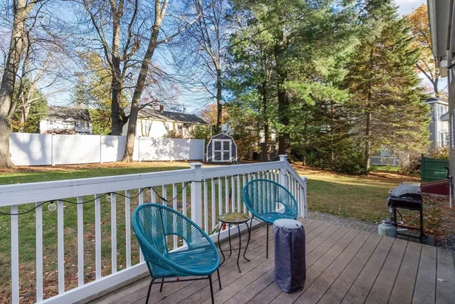 $649,900 | 102 Montgomery Avenue, Lowell, MA 01851