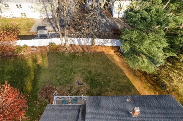 $649,900 | 102 Montgomery Avenue, Lowell, MA 01851