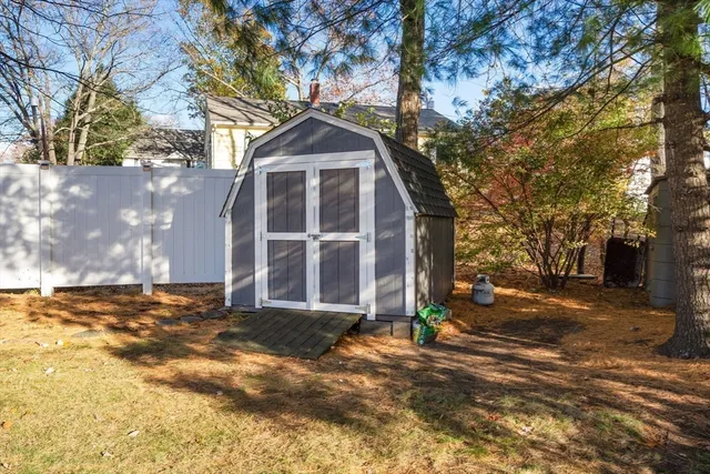 $649,900 | 102 Montgomery Avenue, Lowell, MA 01851