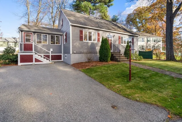 $649,900 | 102 Montgomery Avenue, Lowell, MA 01851