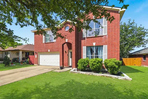 $395,000 | 111 Brazos Lane, Kyle, TX 78640