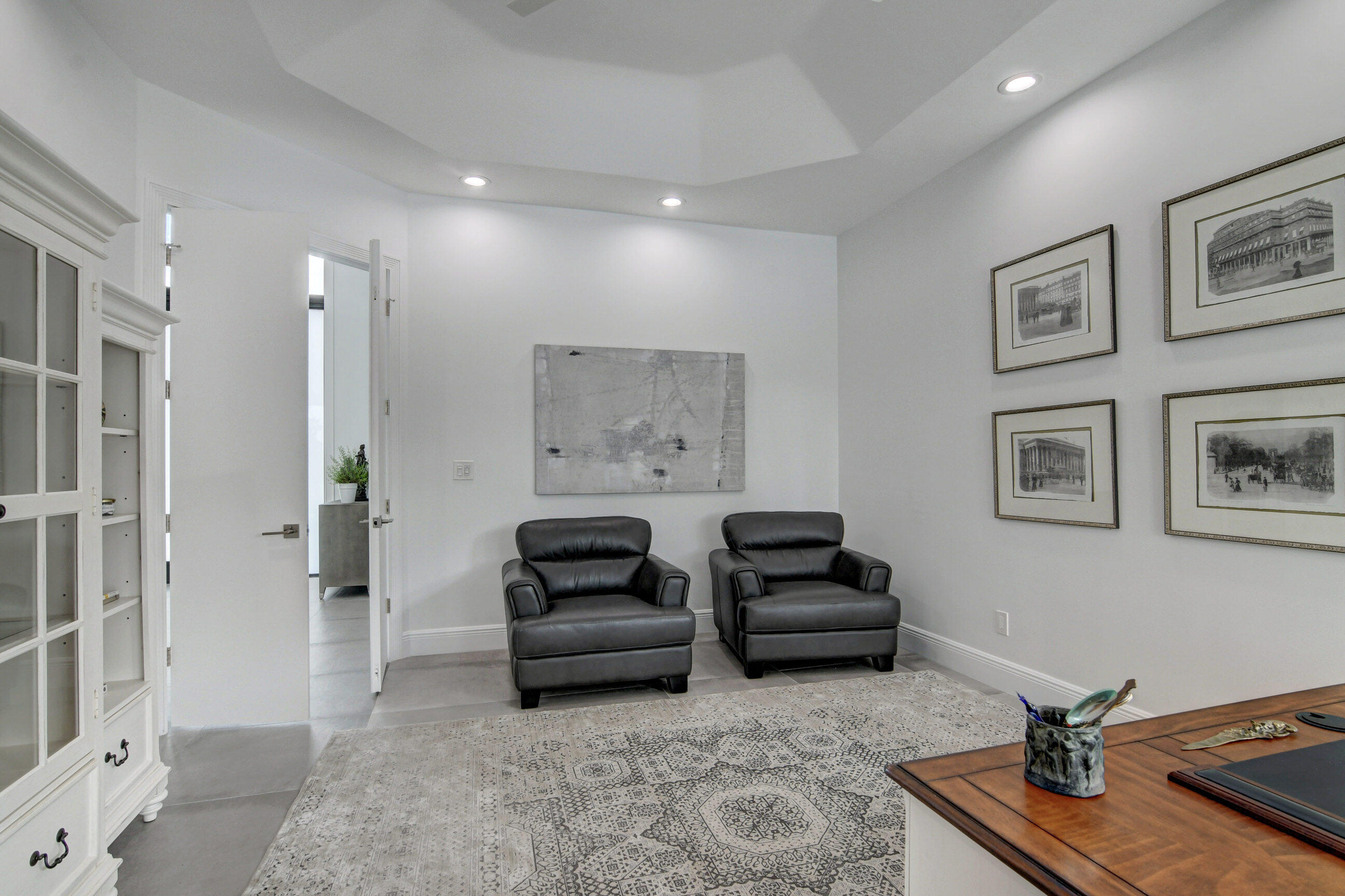 4824 Bocaire Boulevard Boca Raton, FL 33487 - Photo 36 of 71 OFFICE