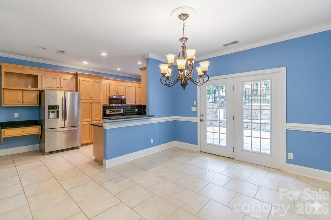 415 Witmore Road Wingate, NC 28174 - Photo 10 of 31